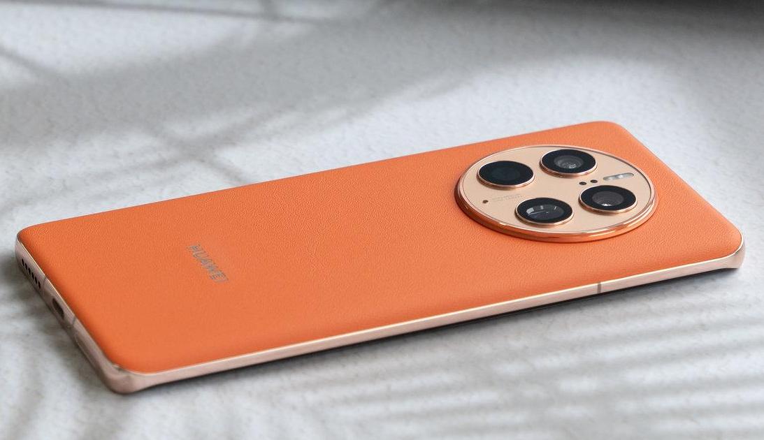 比较实惠的华为手机推荐,最实惠的华为手机推荐