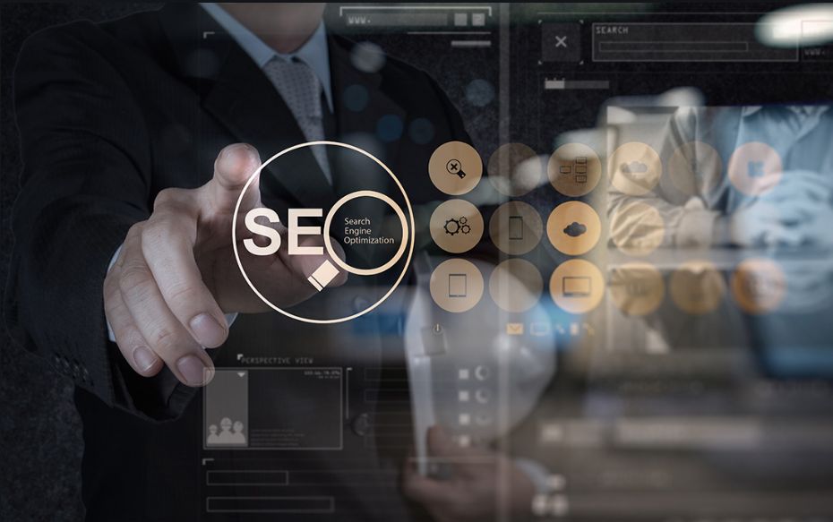 百度关键词排名优化,百度优化排名怎么做