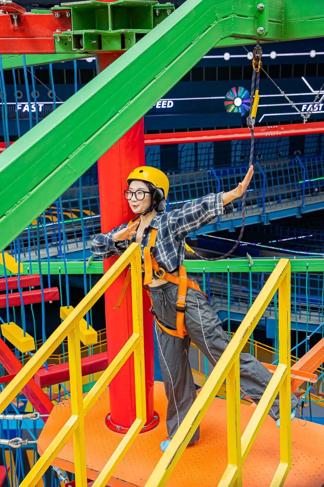 超级飞侠快来开启奇妙的冒险之旅,超级飞侠第12季德国迷你小镇之旅