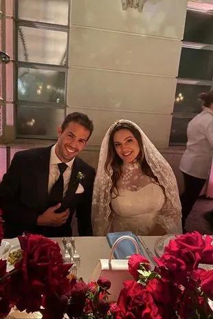 凯莉布鲁克的历任男朋友,凯莉布鲁克英超时期照片