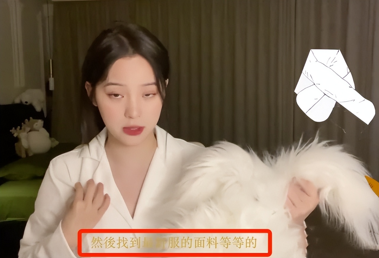 汪海林一语揭开娱乐圈内幕,汪海林谈娱乐圈内幕