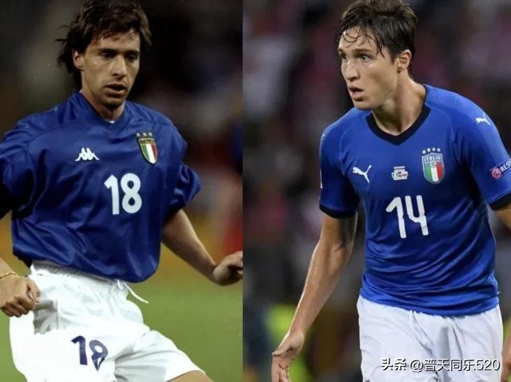 虎父无犬子一代比一代强,虎父无犬子实力排名