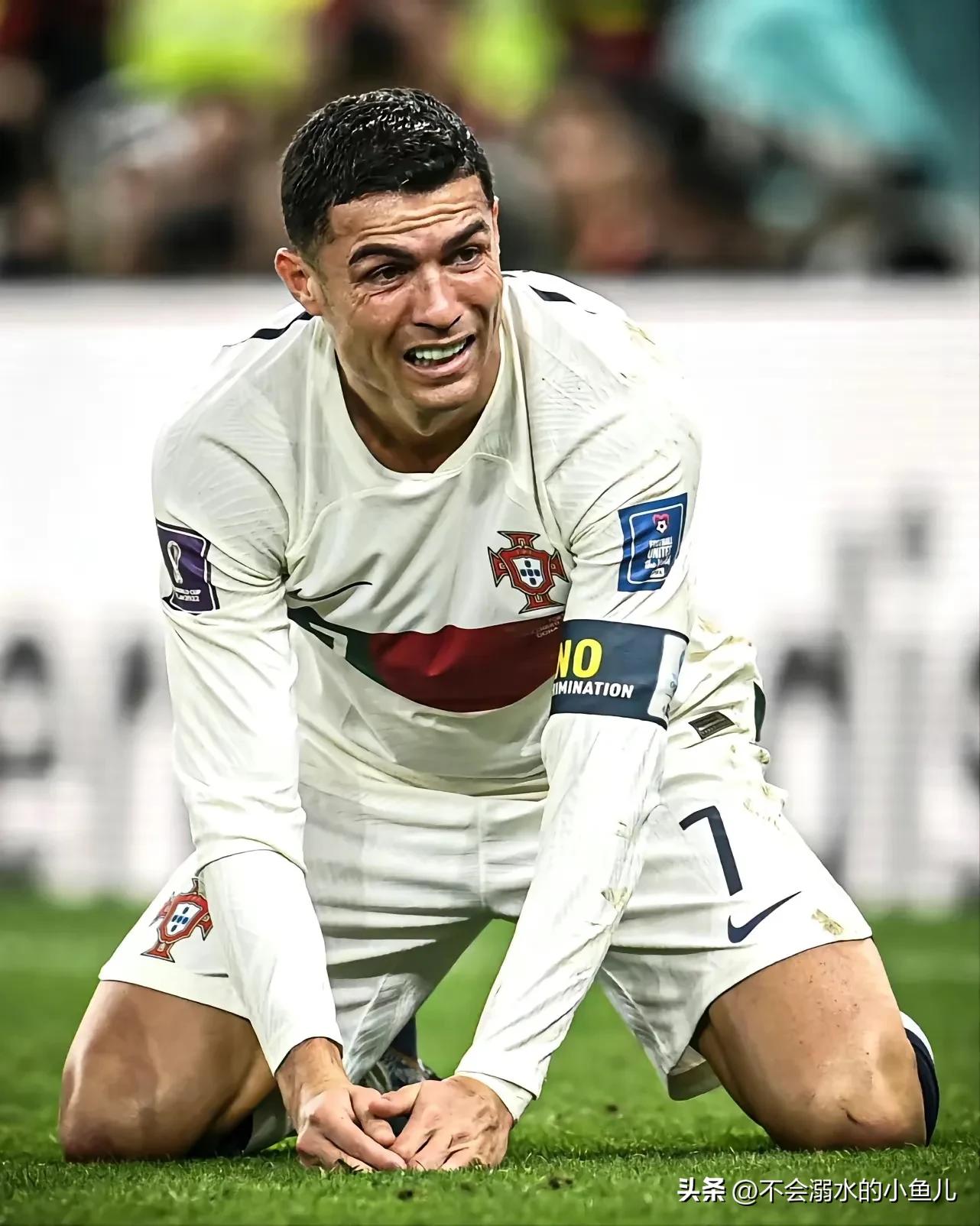 科比退役，青春再见，C罗出局，青春永逝，感谢我的青春有你们