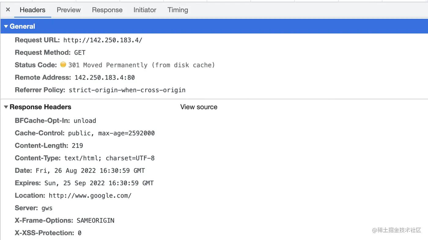 什么是域名系统服务器dns,dns域名系统的功能是什么