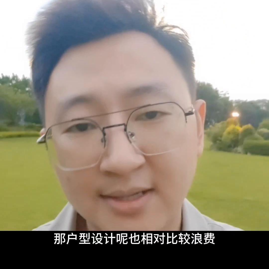 石排利丰1期,东莞市石排利丰