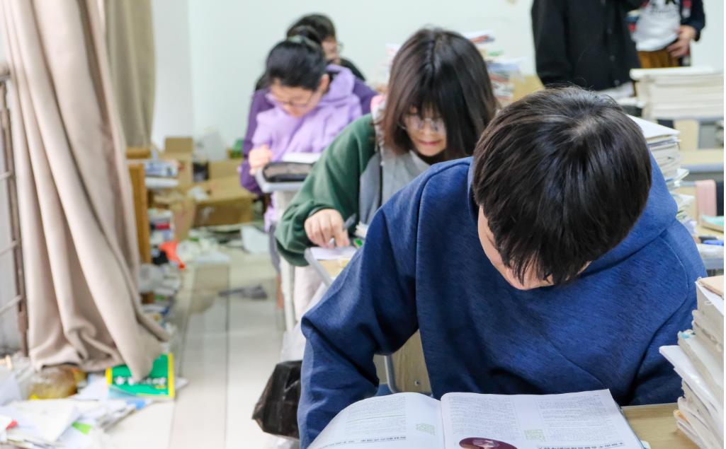 高考填志愿比较好就业专业有哪些,填大专志愿什么专业就业前景好