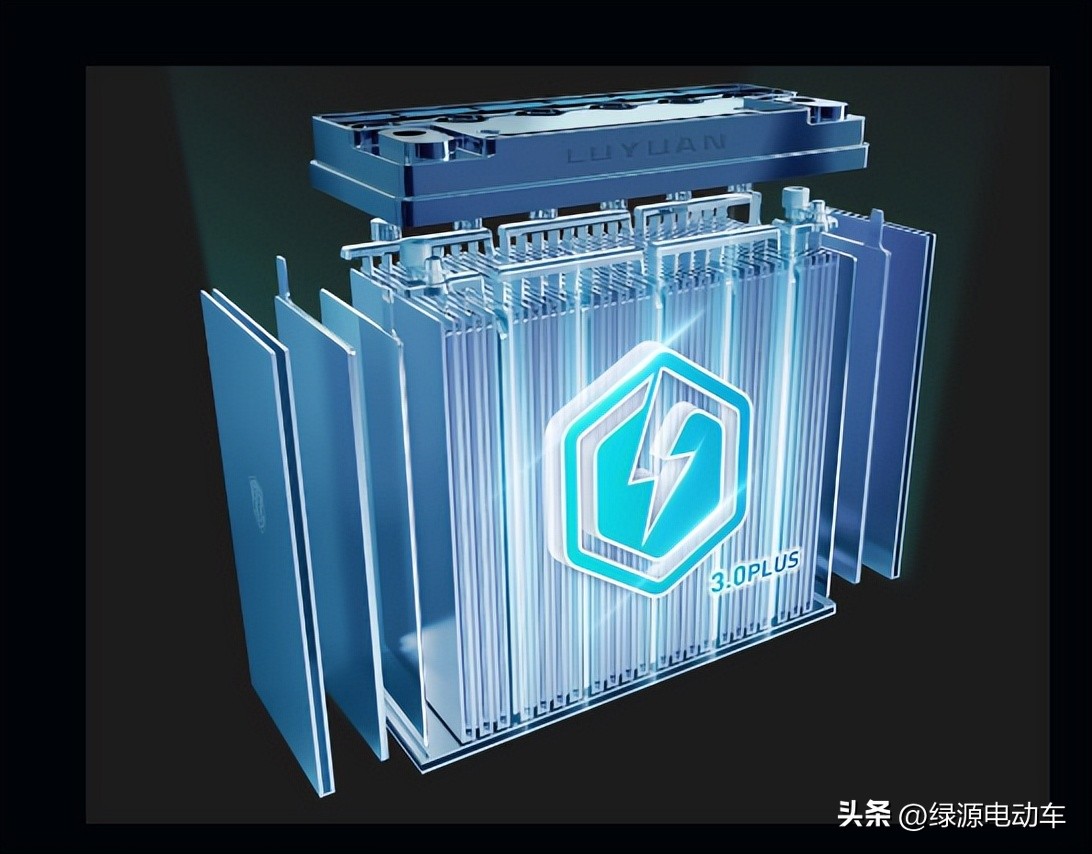 电动车哪个品牌质量好价格实惠,比亚迪哪款电动车最好最实惠