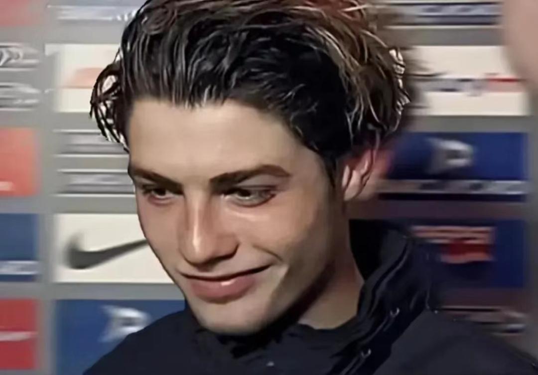 世界杯各国帅哥,世界杯帅哥有哪些