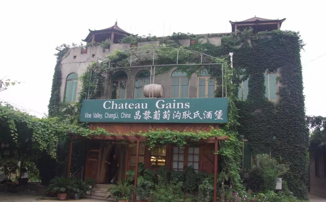 秦皇岛市秋冬季精品旅游线路,秦皇岛冰雪旅游十佳线路