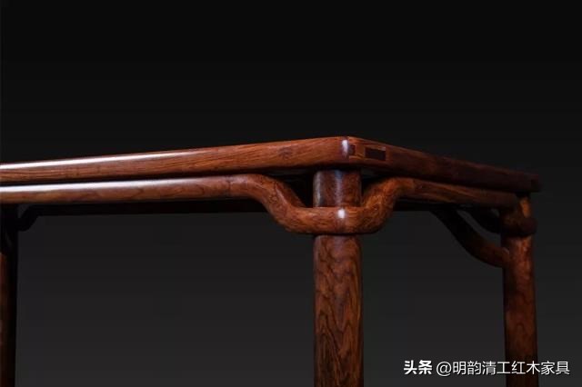 黄花梨拍卖的套路有哪些,黄花梨拍卖价值多少