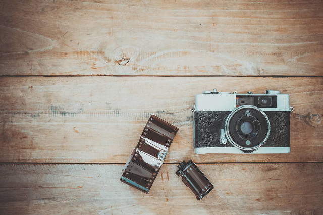 80后是哪一代人,哪一代开始叫80后