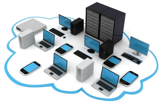 云主机服务商排名,大型网站建设哪家公司便宜