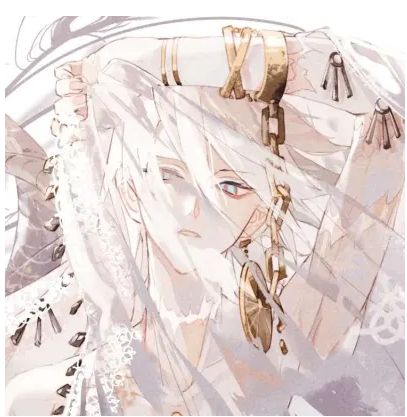 好看的奇幻文,那些治愈的奇幻小说