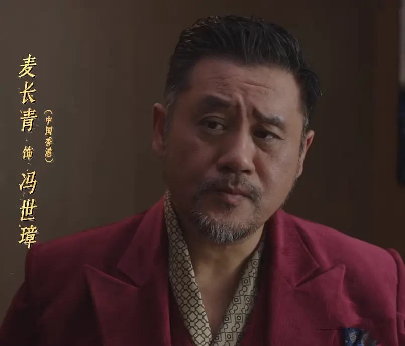 狮子山下的故事大陆剧,电视连续剧狮子山下的故事