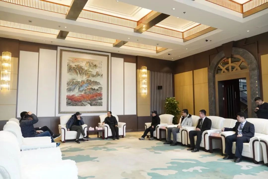 高校足球上海,国内高校足球氛围