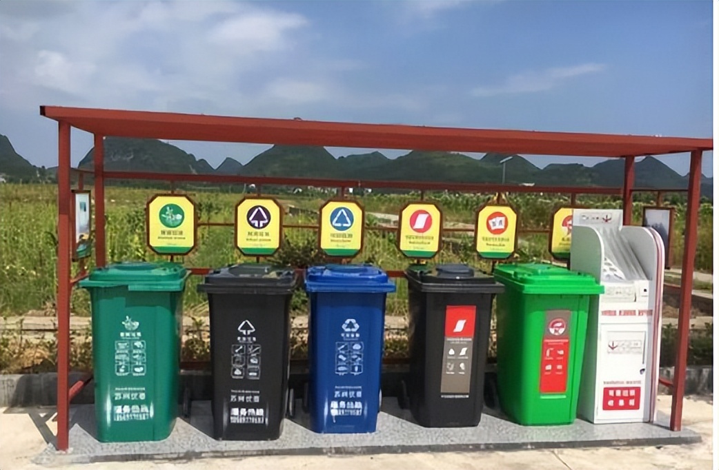 农村种地靠什么致富,在农村关于种地有什么商机赚到钱