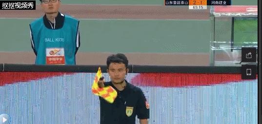 裁判是什么职业,裁判属于服务行业吗