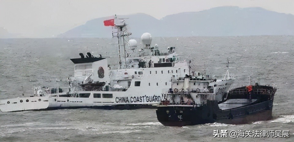 疫情期间进口货物怎么处理,疫情期间进口货物到港怎么办理