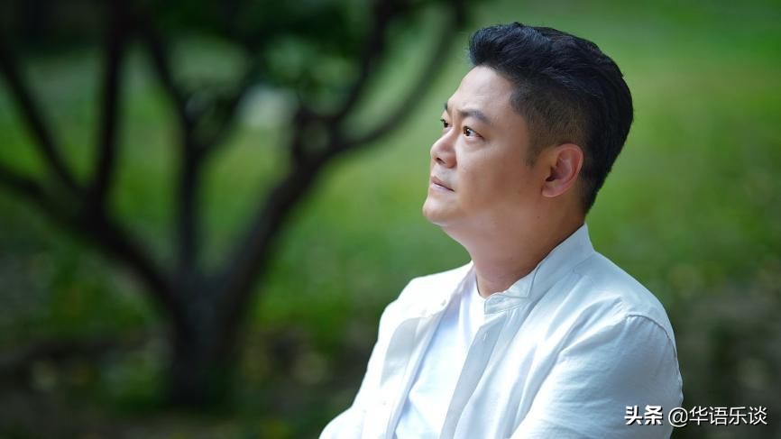 周蕙和许茹芸谁大,许茹芸与周蕙