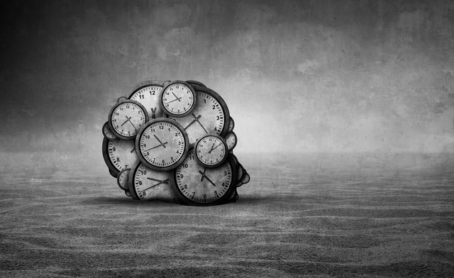 平行世界的书籍推荐,平行空间书单