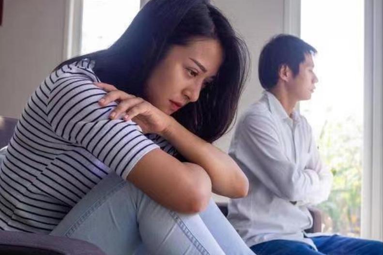 女生*处私**总是“干涩”是什么原因?医生:与这两点脱不开关系