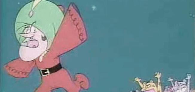 宫崎骏34部全部影片排名,宫崎骏电影大全23部治愈动漫