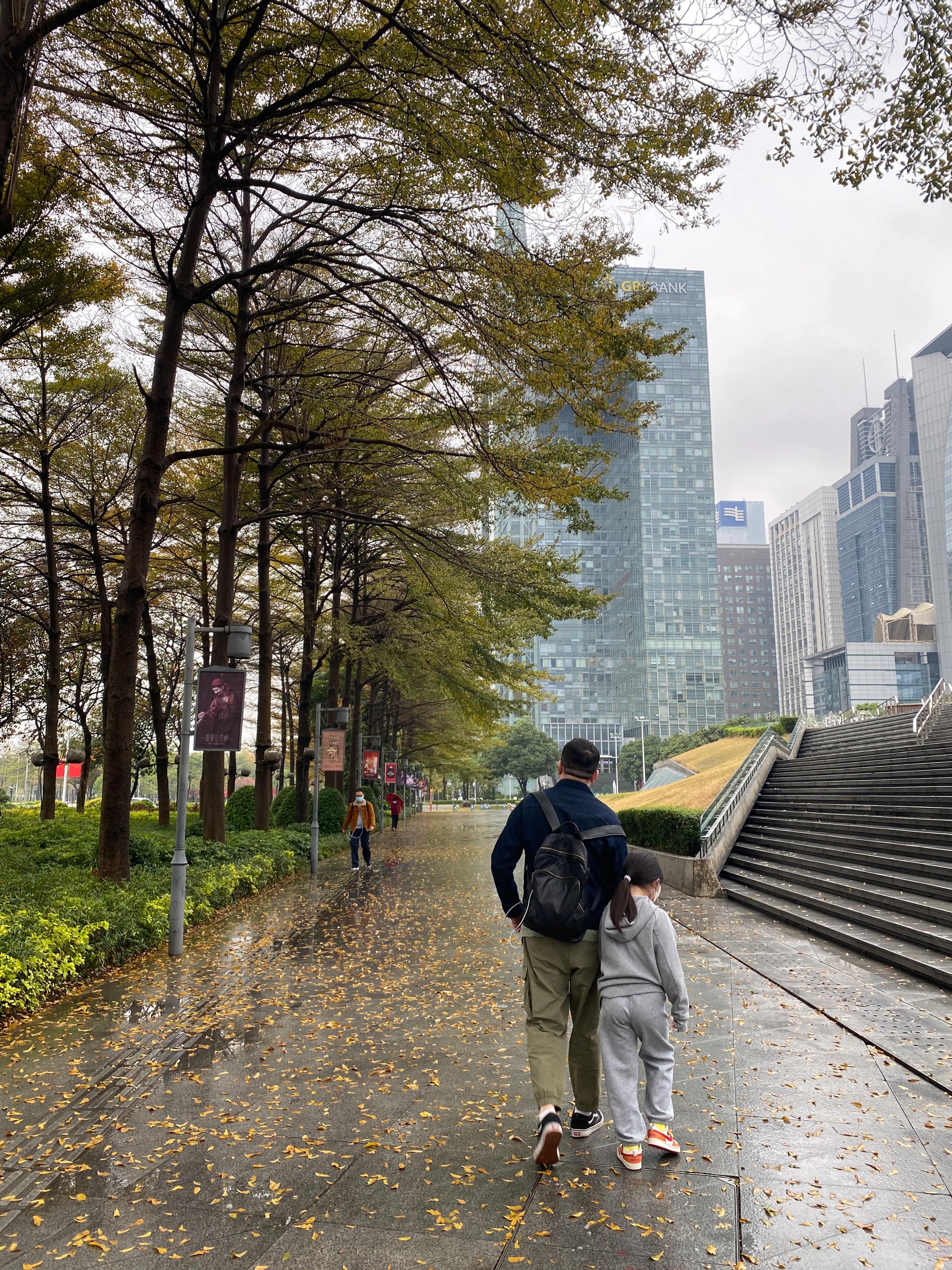 珠海长隆两天一夜游玩攻略,广州长隆野生动物园游玩路线攻略