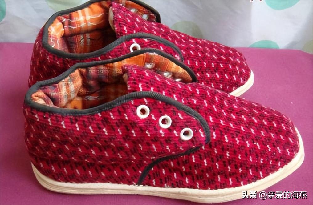 8090年代怀旧生活用品,8090后的日用品