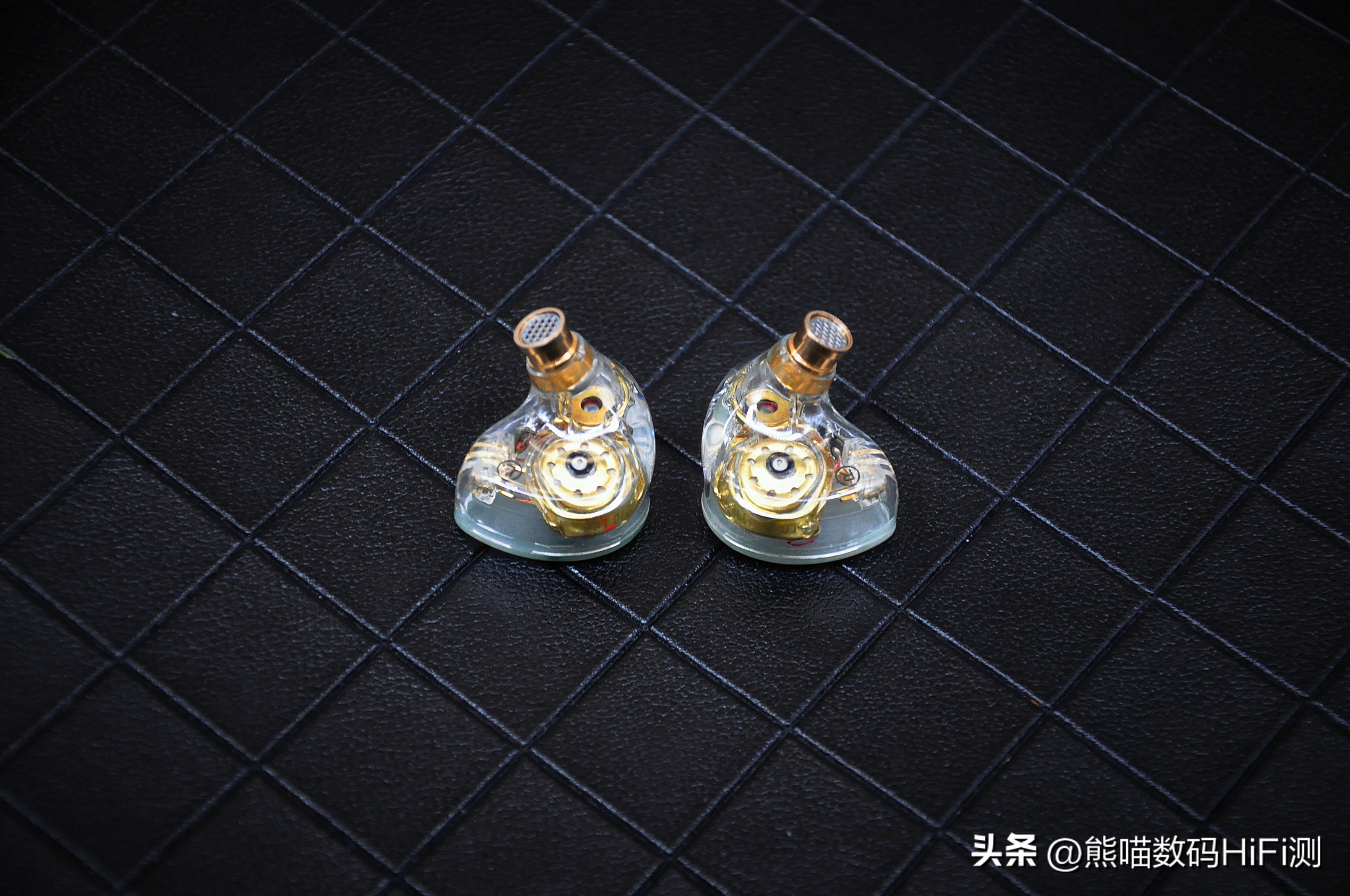 竹林鸟百元耳机评测,竹林鸟惊鸿耳机测评骨传导