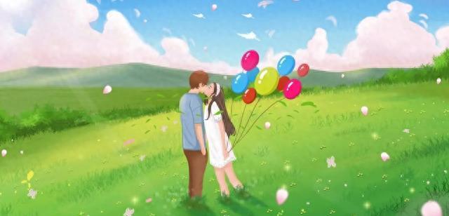 深入潜意识的方法,让男人爱至入骨的方法