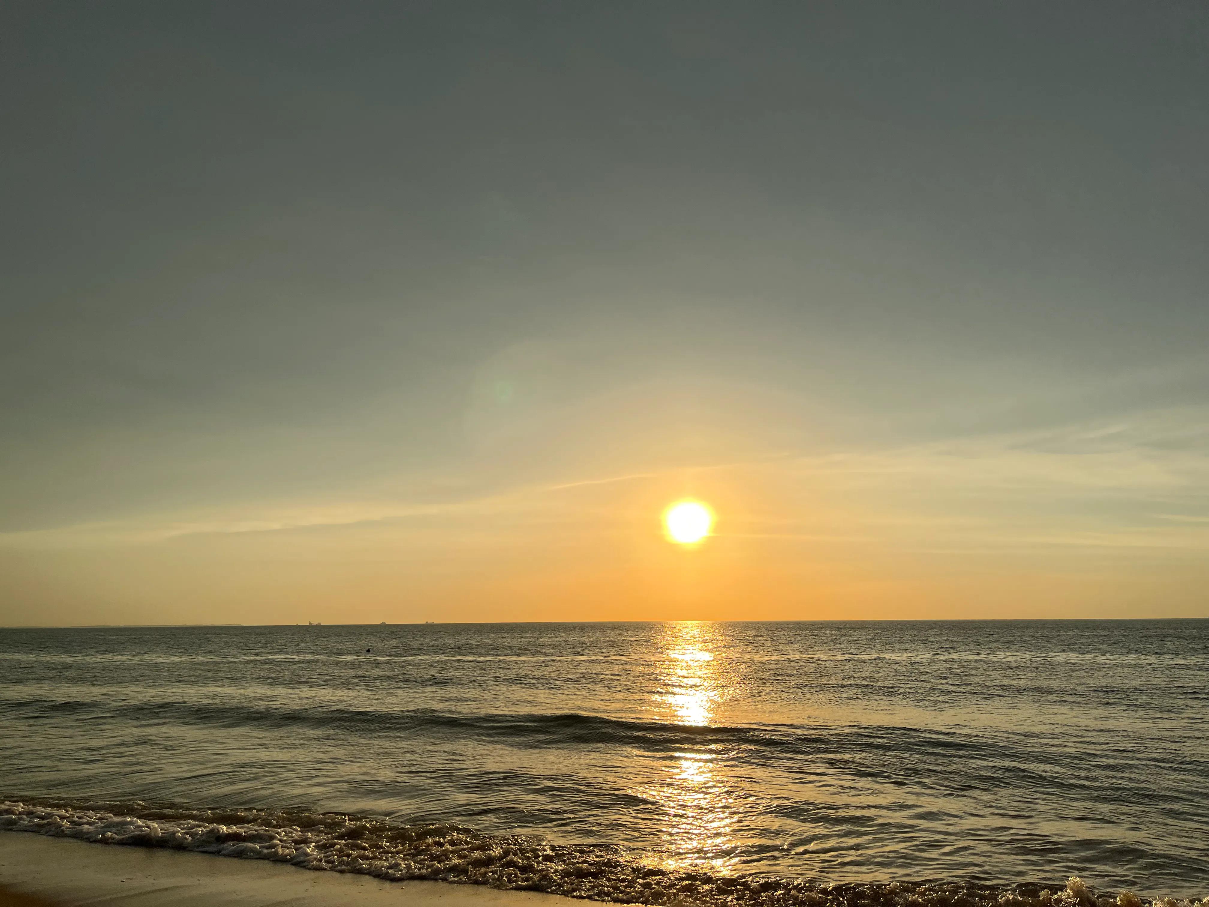 什么是你去了广州才知道的,什么是你去了广西才知道的事
