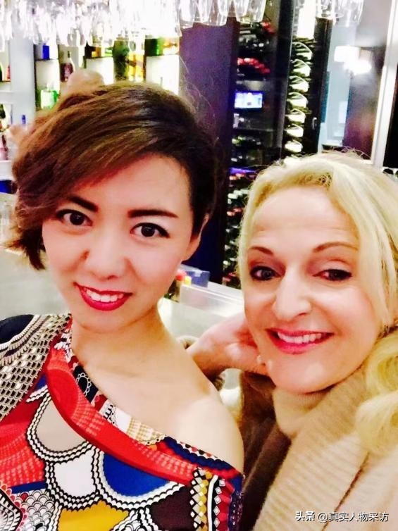 我,29岁到日本读研,创业赚钱后,为回馈家乡每年设奖学金