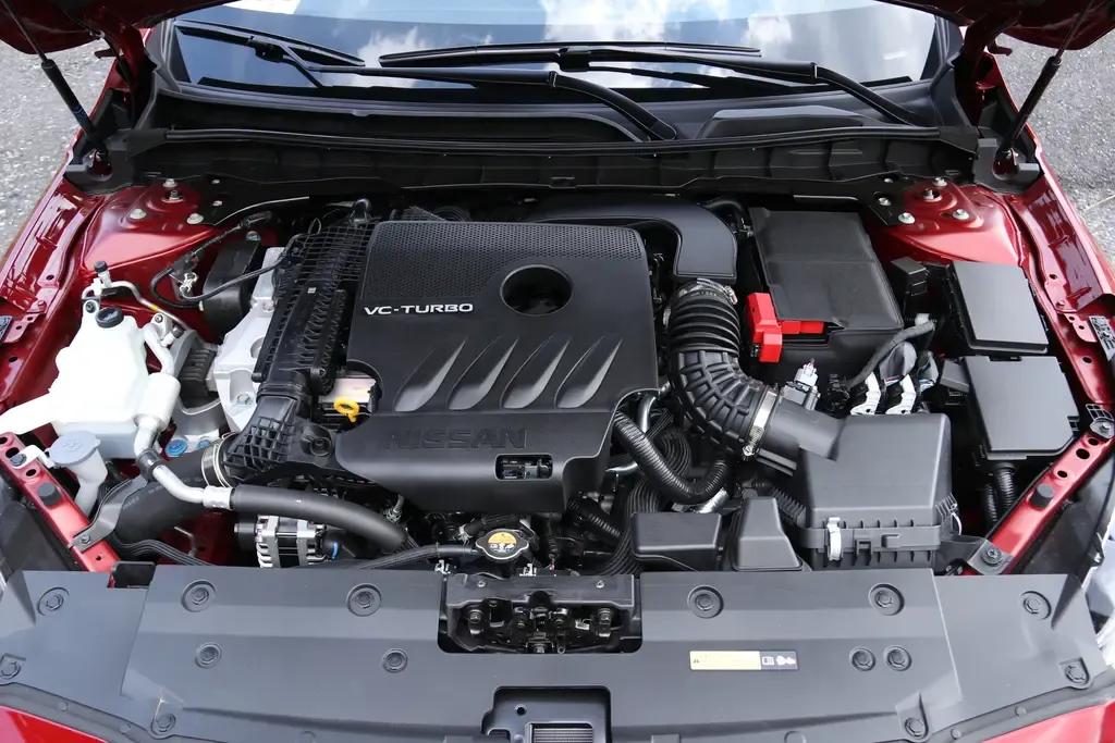 08款天籁2.5领先版是bose音响吗,2023款天籁顶配bose音响拆车件