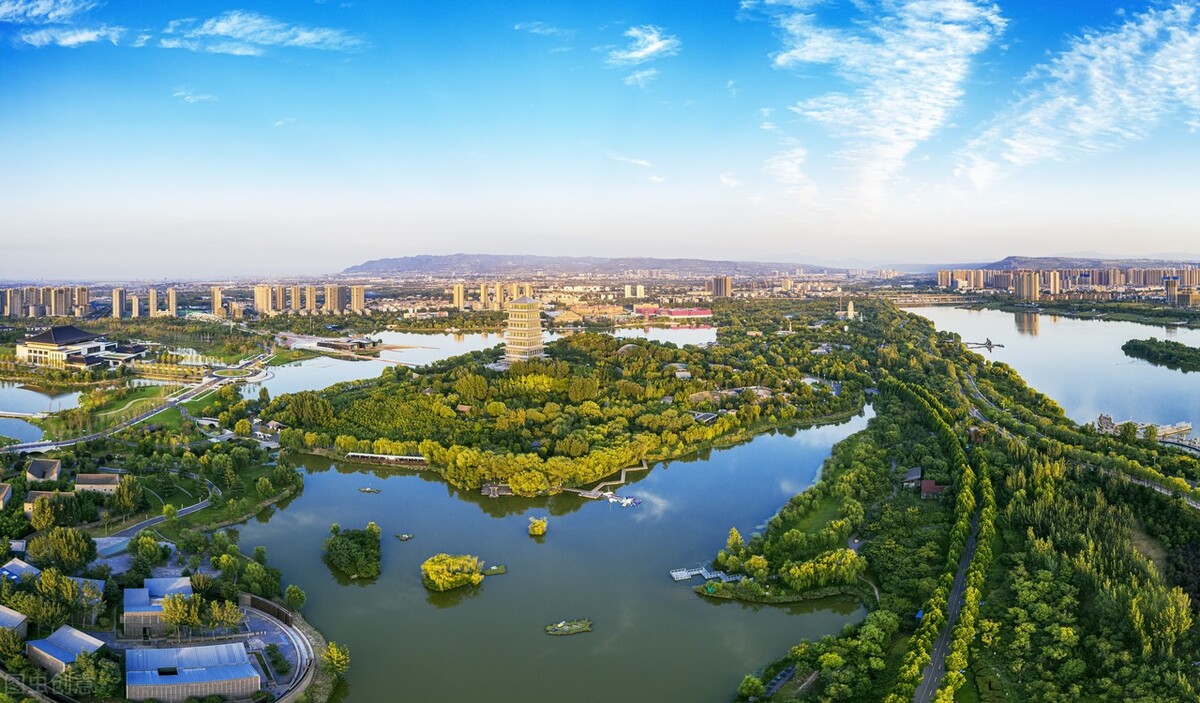 西安性价比最高照相馆,西安亲子照相馆推荐