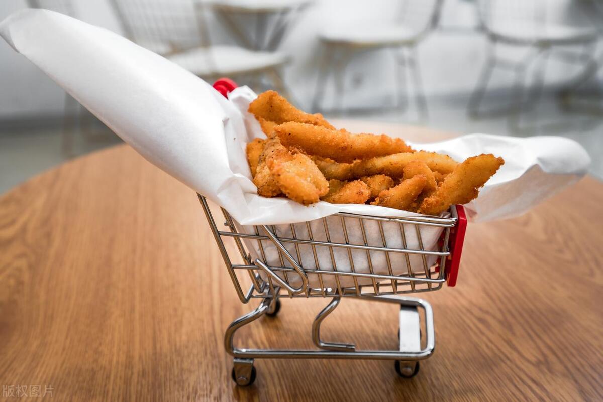 小零食代理平台,零食代理从哪拿货