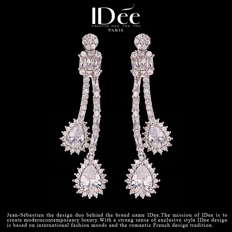 每个角度都那么抢眼,每个角度都闪闪发光