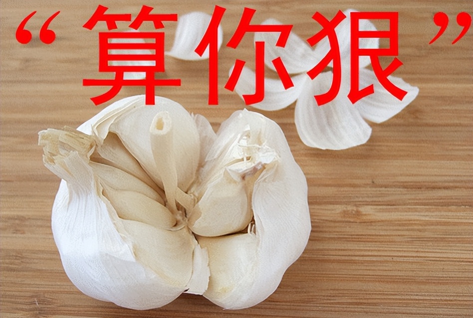 为什么广东春夏秋冬都有蚊子,广东蚊子最怕的地方