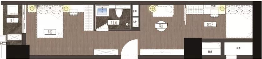 泰丰贝悦汇户型图,泰丰贝悦汇房源