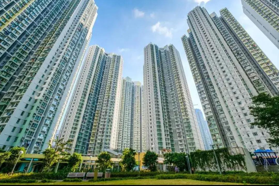 置业顾问能决定房价吗,一手房置业顾问该注意些什么