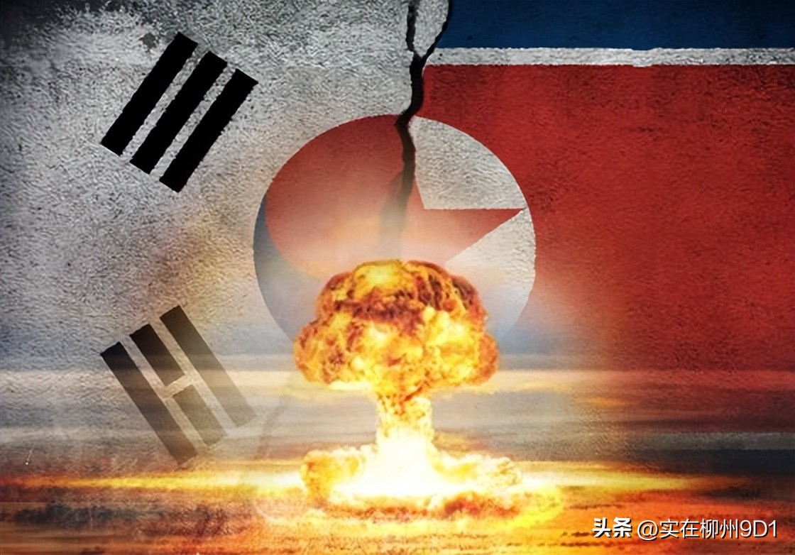 为何猛揍韩国和日本？打群架抓一两个猛揍！16国限制从中国入境