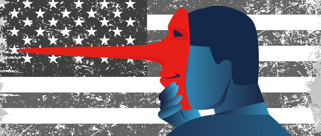 西方与东方的对决,西方和东方的战斗