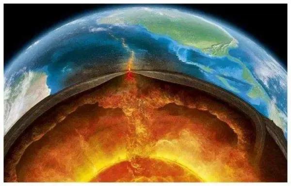 地震仪张衡是怎么预测的,科技这么发达为什么天气预报难准