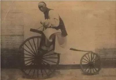 我国古代发明家都发明了什么,古代的各种发明家和发明的东西