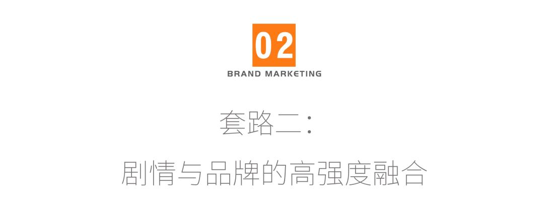 thinkpad钀ラ攢,濡備綍鐜╄浆thinkpad