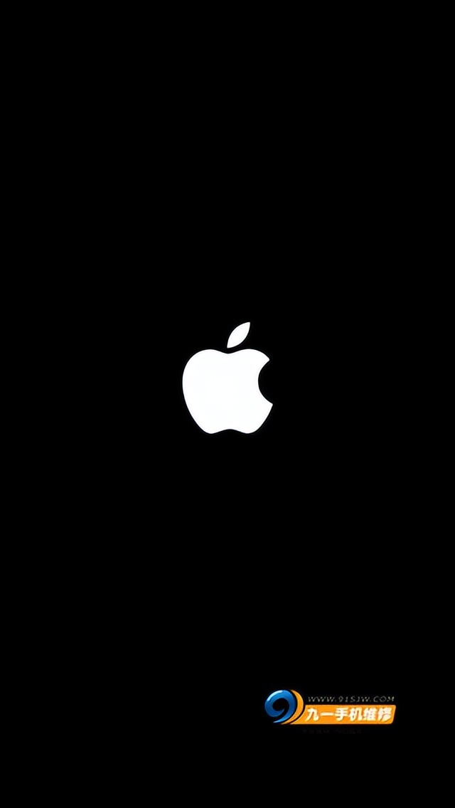 手机开机一直重启怎么回事,华为手机mate10自动重启解决方法