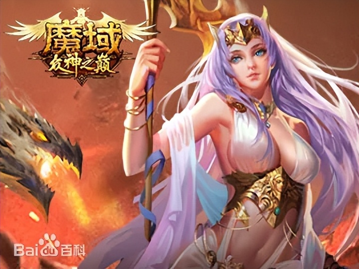 90后的集体回忆游戏,90后曾经的我们