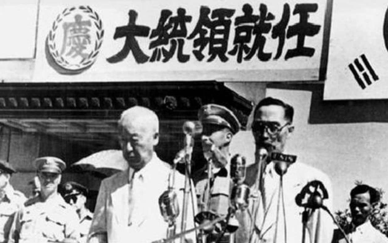 韩国色情业为何如此猖獗?100多万女性受害,打黄18年越打越黄