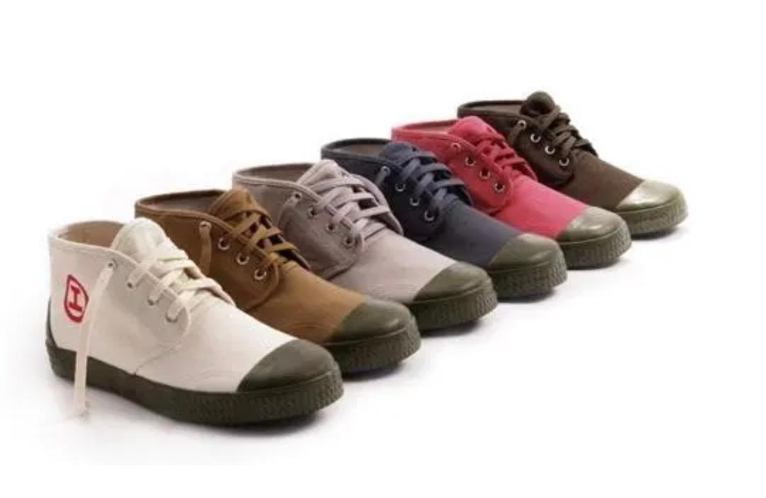 有用的设计才是我们在乎的好设计,中国设计的设计法则