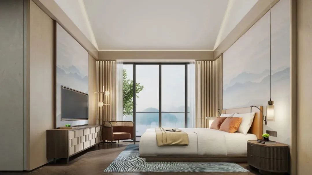 clubmed海南亲子游价格,亚布力clubmed亲子攻略