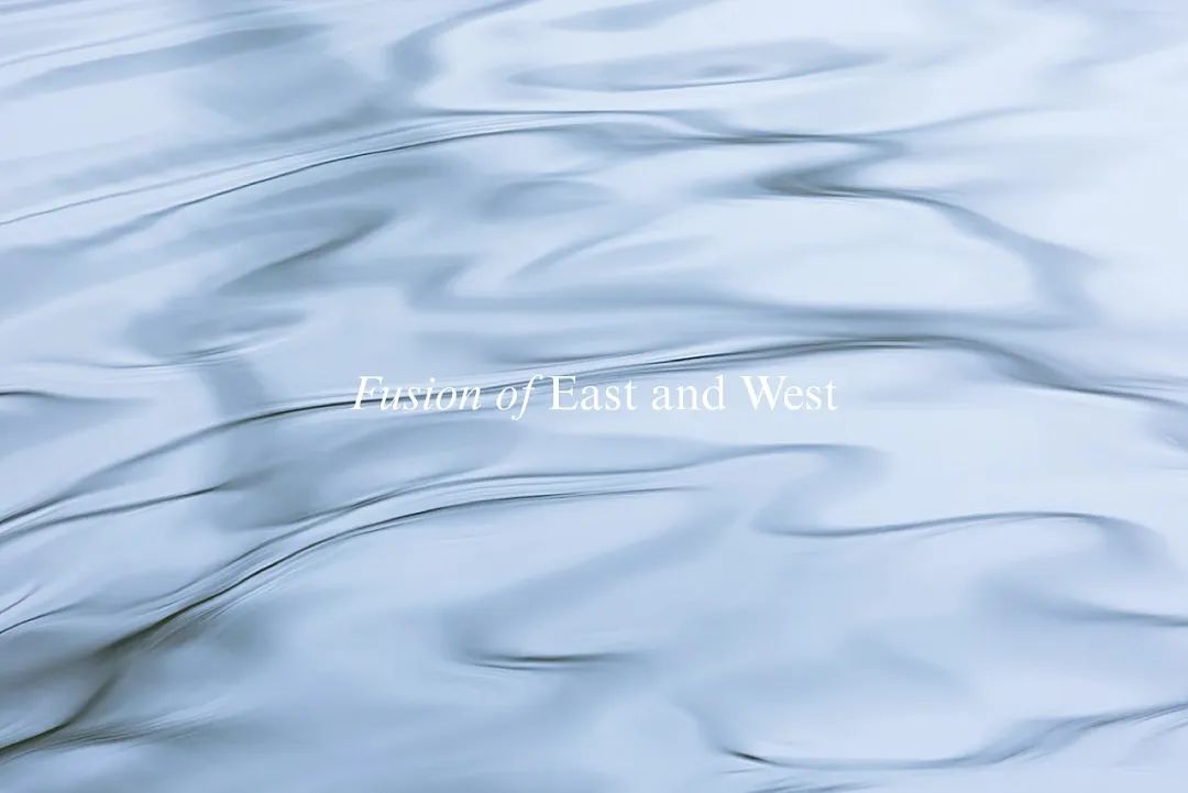 小酒馆创意鸡尾酒调制,特色酒饮品